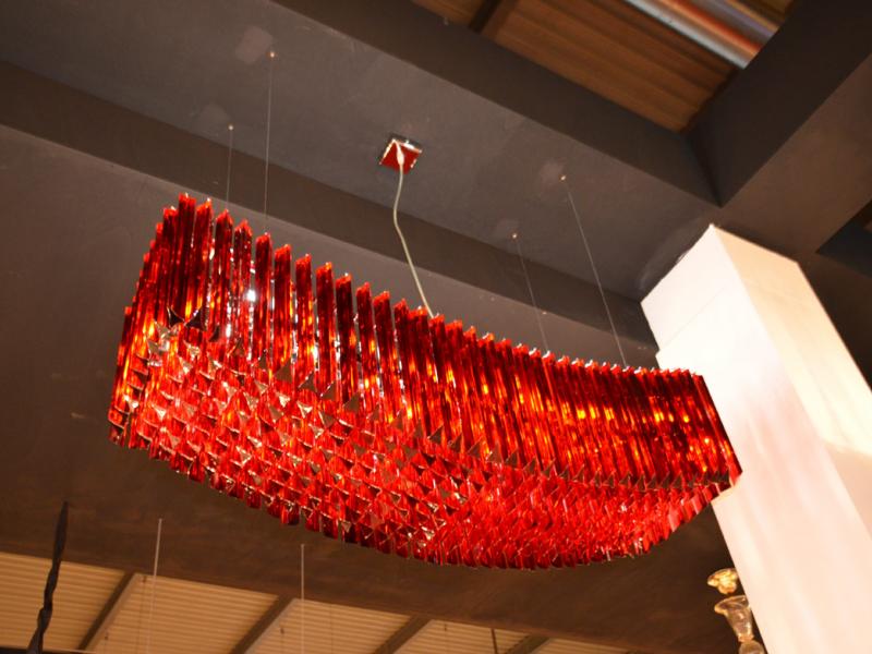 EUROLUCE - MILANO 2015