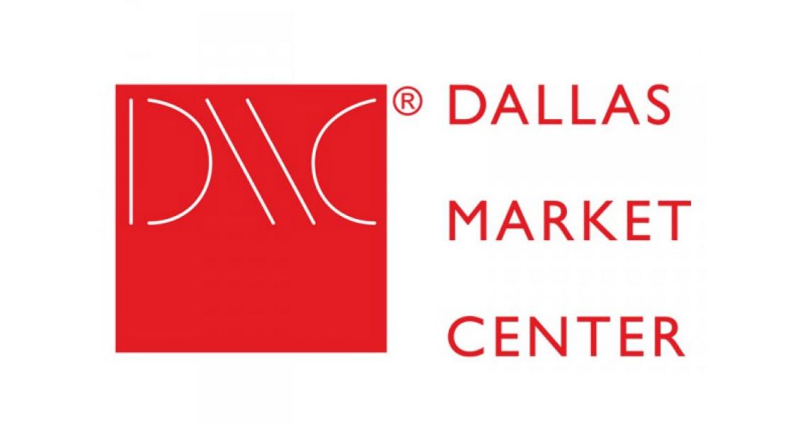 DALLAS INTERNATIONAL LIGHTING MARKET