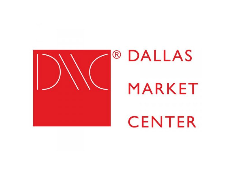 DALLAS INTERNATIONAL LIGHTING MARKET