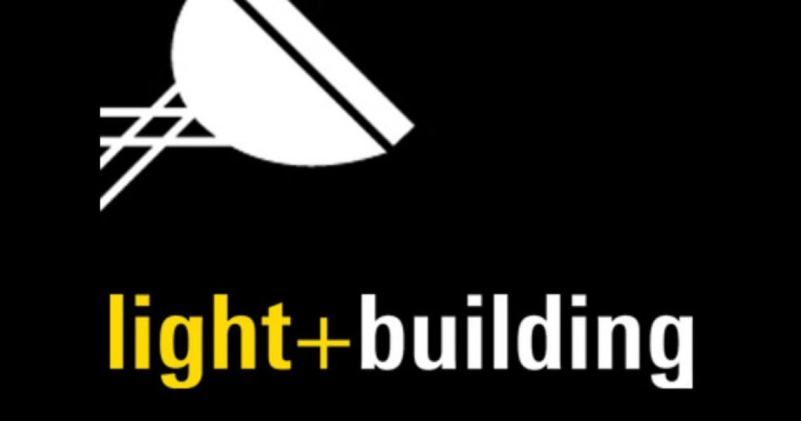 LIGHT+BUILDING - FRANKFURT 2010