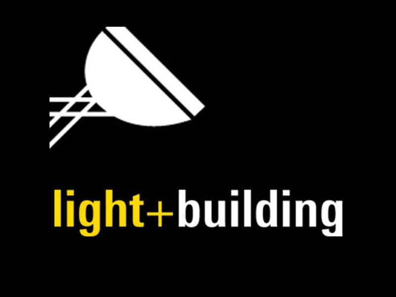 LIGHT+BUILDING - FRANKFURT 2010