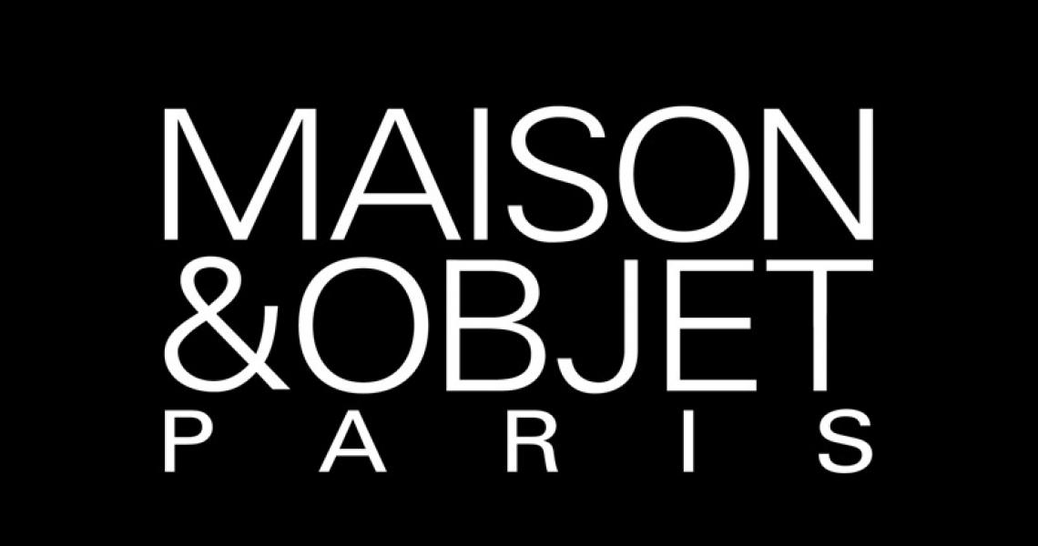 MAISON ET OBJET - PARIS 2012