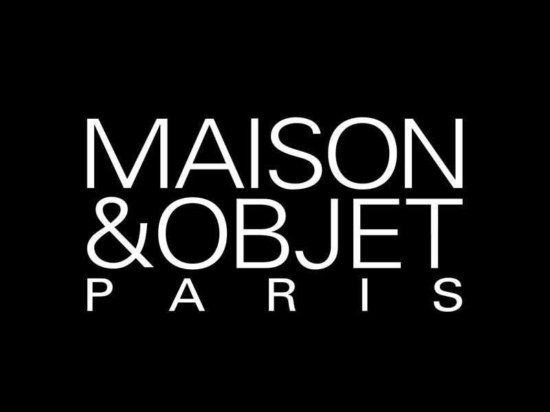 MAISON ET OBJET - PARIS 2012
