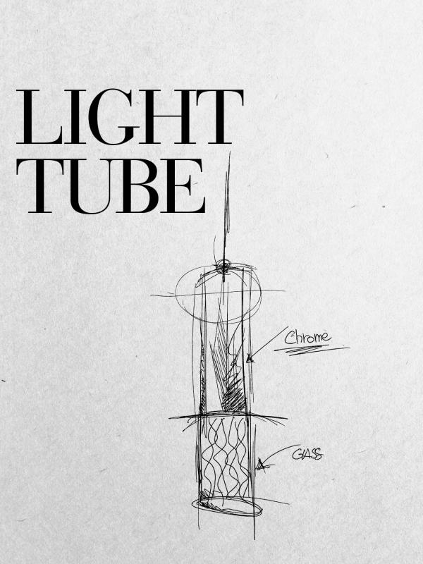 Light Tube