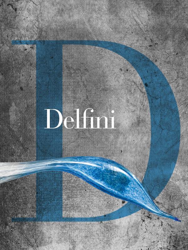 Delfini