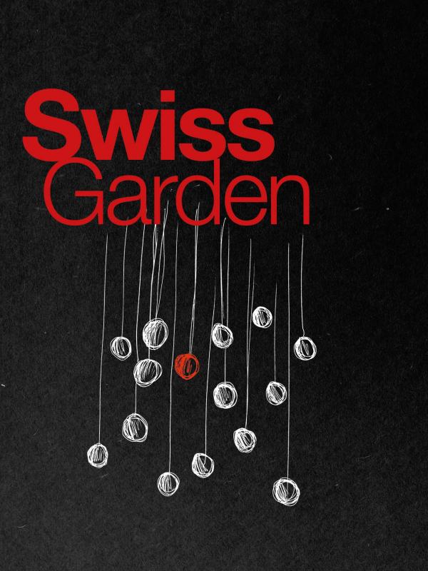 Swiss Garden