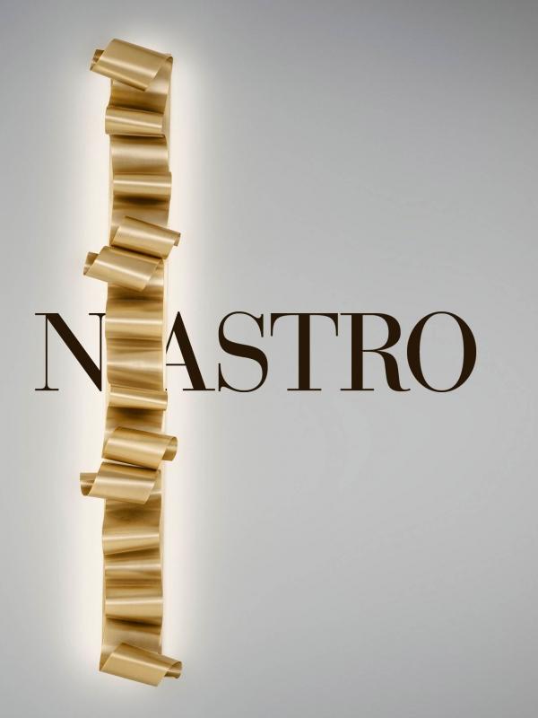 Nastro